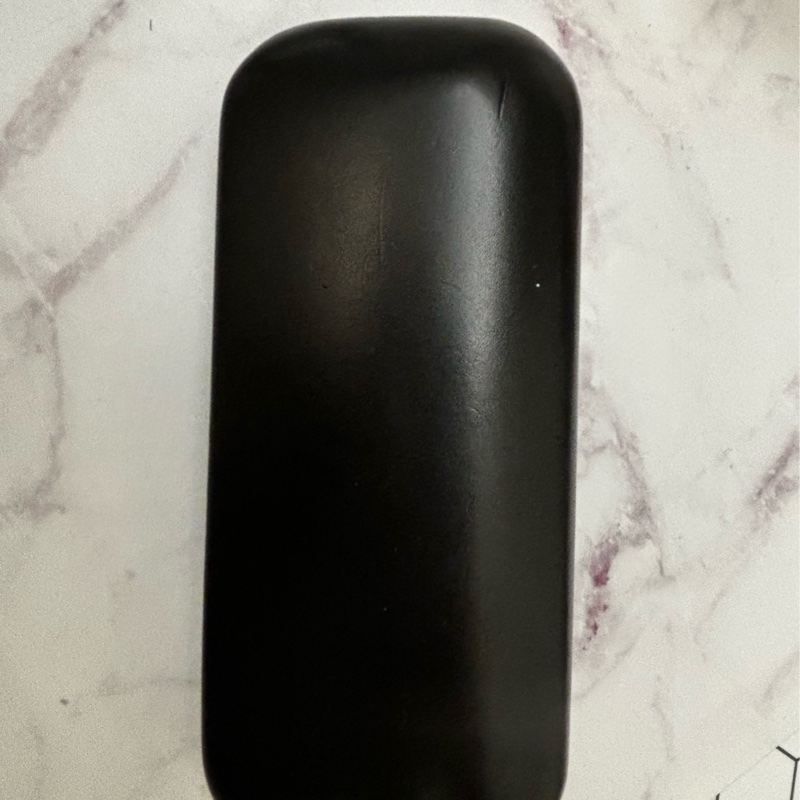 麥坤Mcq光學眼鏡-4