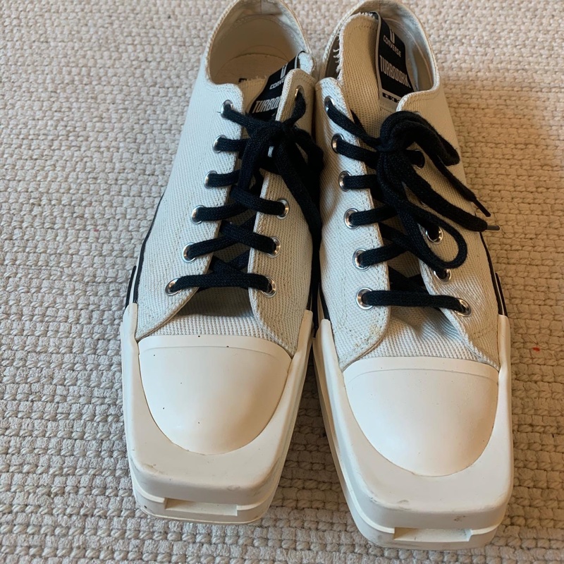 converse x rick owens-1