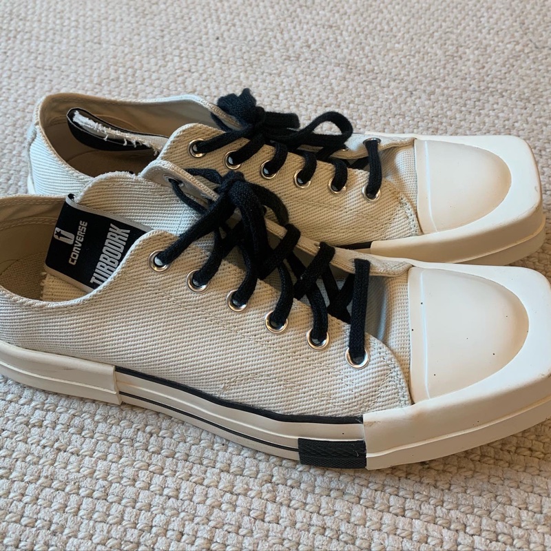 converse x rick owens-2