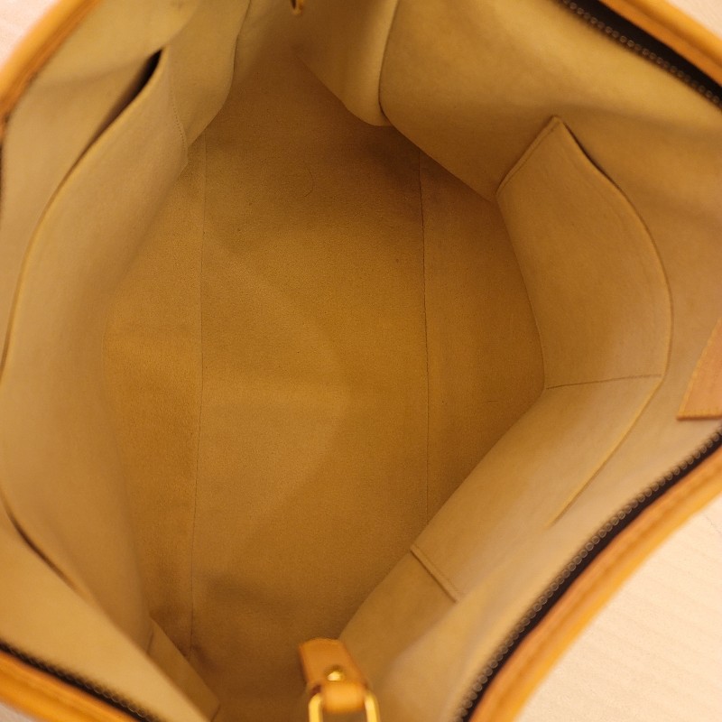 LV M41232 Estrela 二用手提/斜背包-6