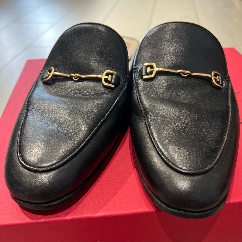 Sam Edelman經典穆勒鞋-2