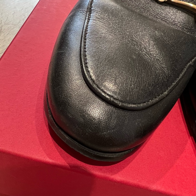 Sam Edelman經典穆勒鞋-3