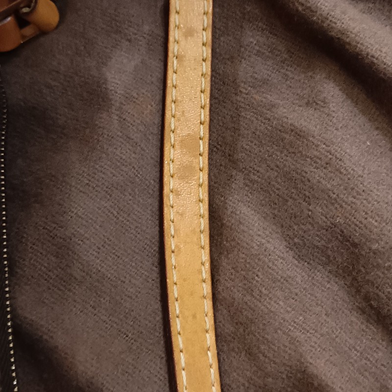 老 celine 9成新手提/腋下包 非常少見-17