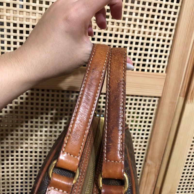 Celine 中古包-4