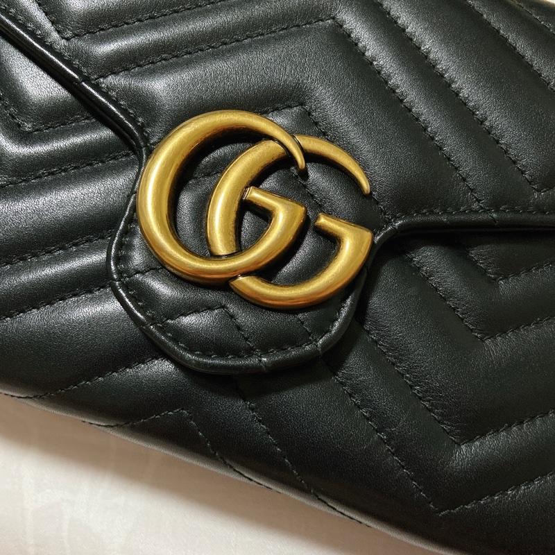 Gucci Marmont woc-2