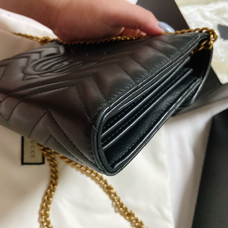 Gucci Marmont woc-7