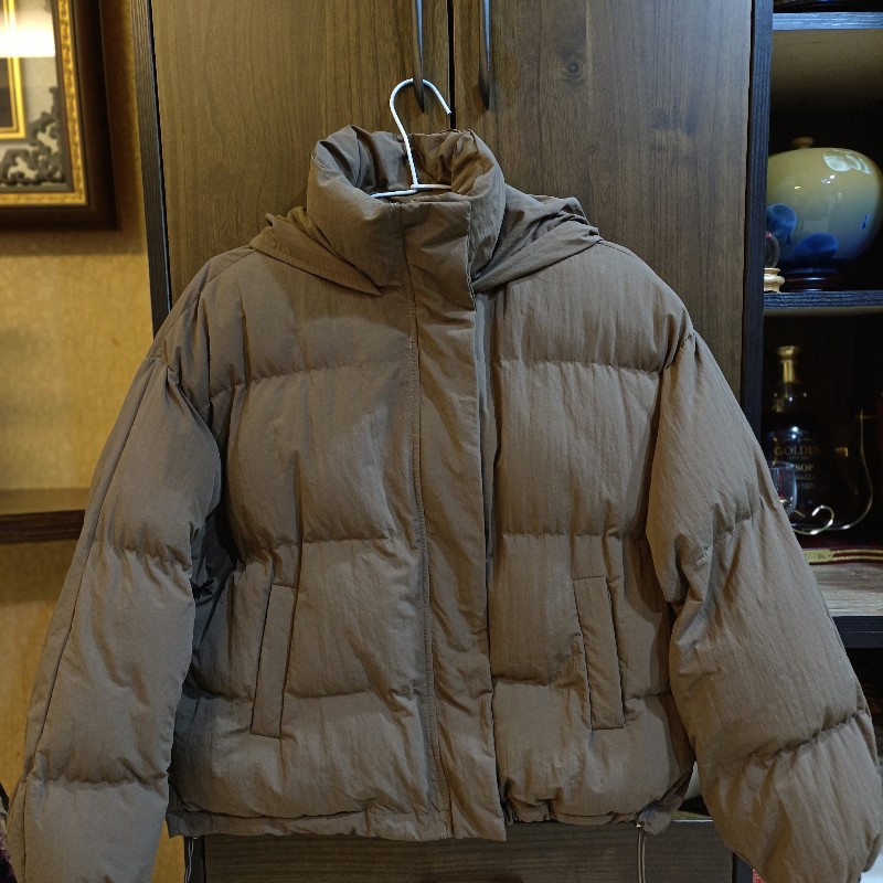product gallery 1