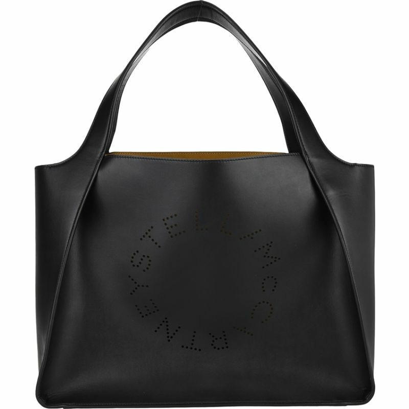 【義大利直送】全新品 黑色托特包-2