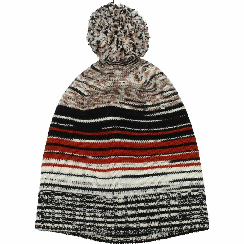 【義大利直送】全新品 Missoni 帽子女裝羊毛多色-0