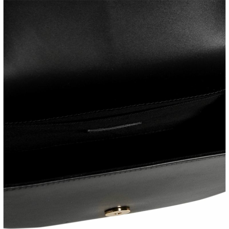 【義大利直送】全新品 Betty 皮革斜挎包-14