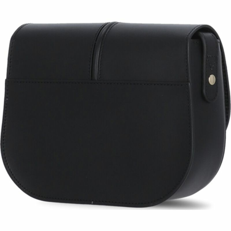 【義大利直送】全新品 Betty 皮革斜挎包-25