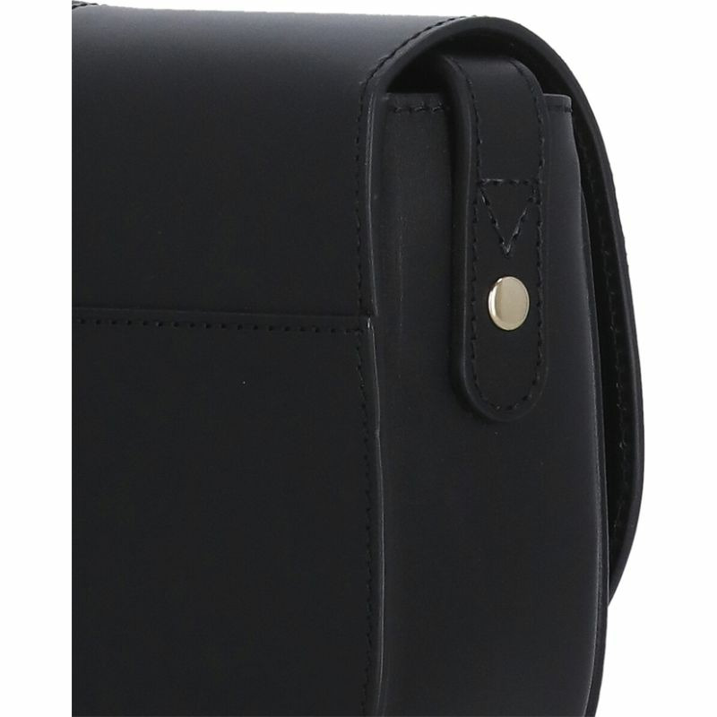 【義大利直送】全新品 Betty 皮革斜挎包-26