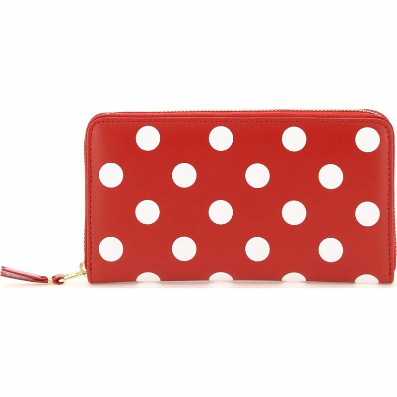 product gallery 4