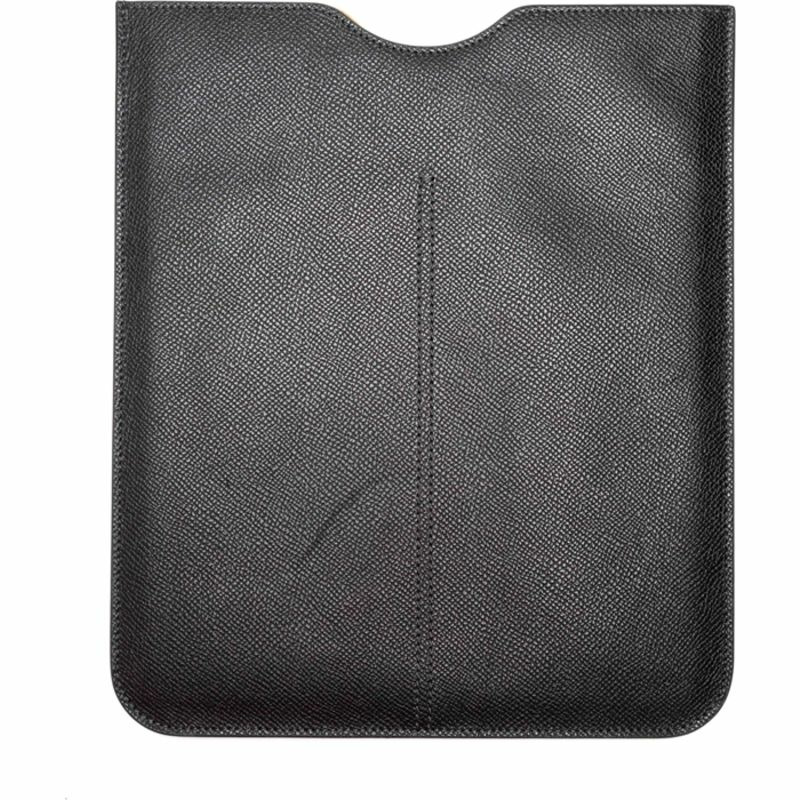 【義大利直送】全新品 黑色外殼-1