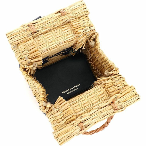 REED 迷你茶茶包