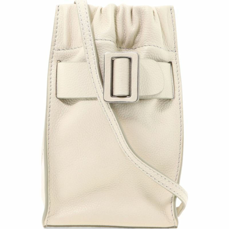 【義大利直送】全新品 “Phone Scrunchy”斜挎包-0