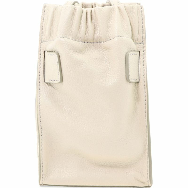 【義大利直送】全新品 “Phone Scrunchy”斜挎包-1