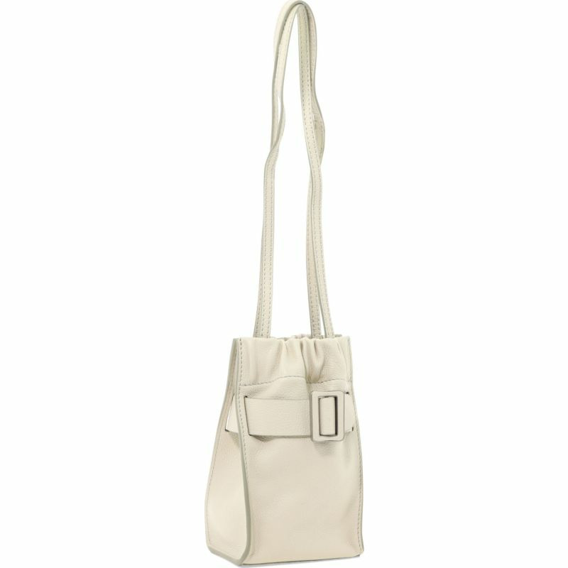 【義大利直送】全新品 “Phone Scrunchy”斜挎包-2