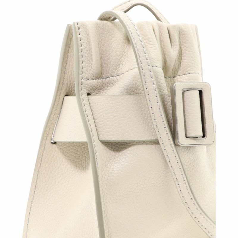 【義大利直送】全新品 “Phone Scrunchy”斜挎包-3