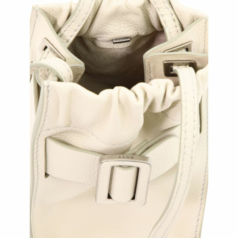 【義大利直送】全新品 “Phone Scrunchy”斜挎包-4