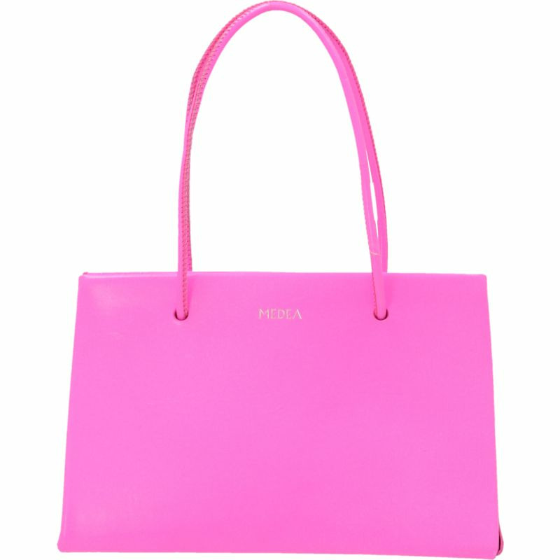 義大利直送】全新品“Cydonia”迷你單肩包｜PopChill 拍拍圈