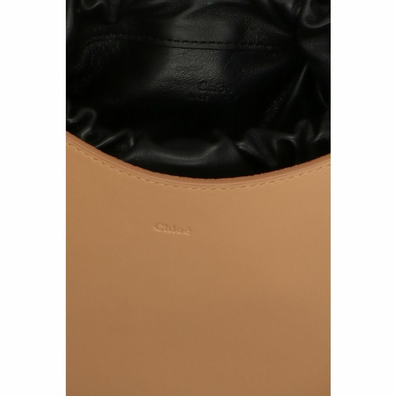 【義大利直送】全新品 “Mate”小號流浪包-7