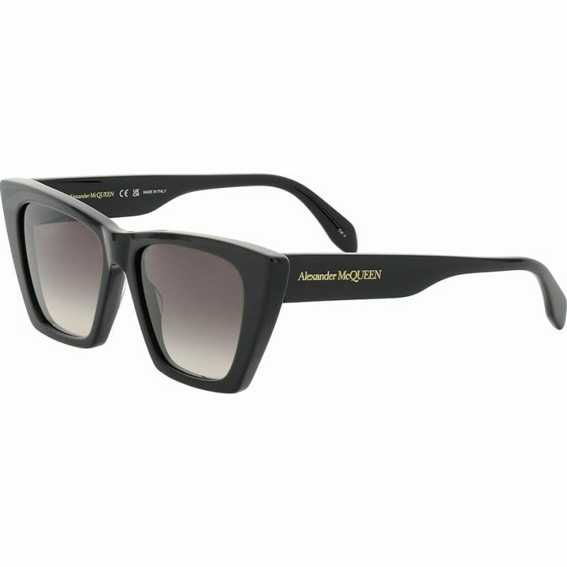 product gallery 4