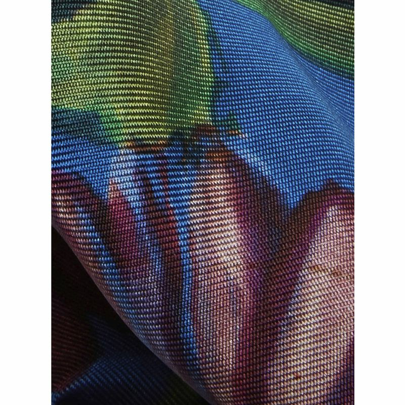 【義大利直送】全新品 'Pinup' 髮箍-2