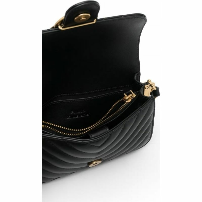 【義大利直送】全新品 愛寶寶鈴 #Z99Q-2