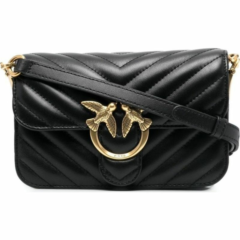 【義大利直送】全新品 愛寶寶鈴 #Z99Q-4