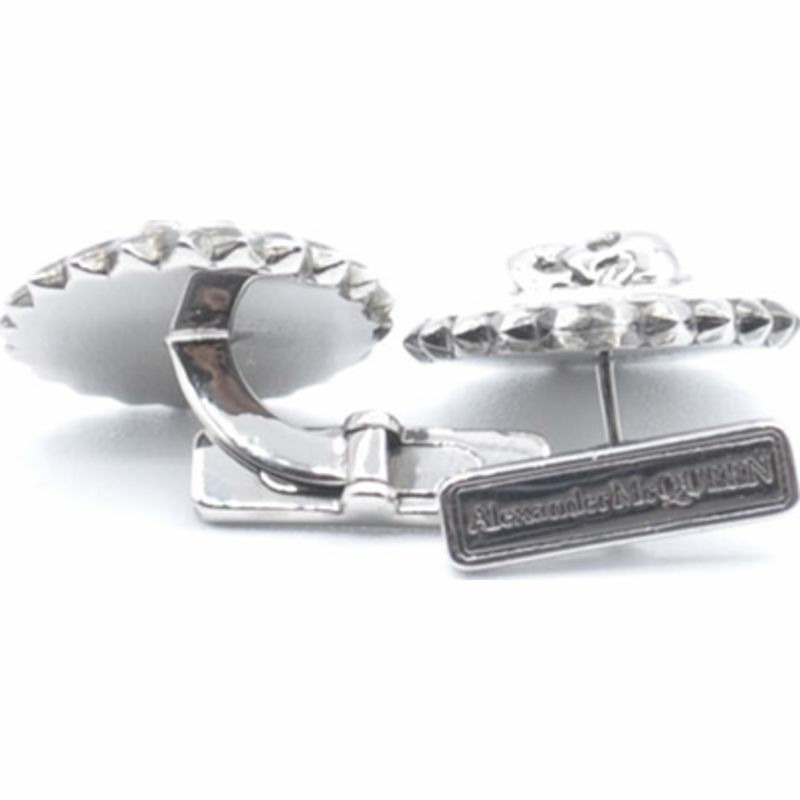 【義大利直送】全新品 金屬首飾-1