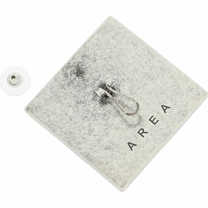 product gallery 3