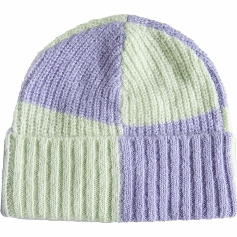 product gallery 2