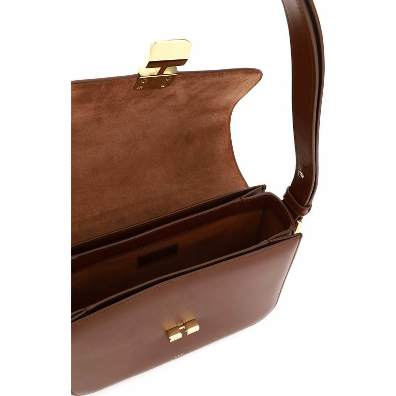 product gallery 1