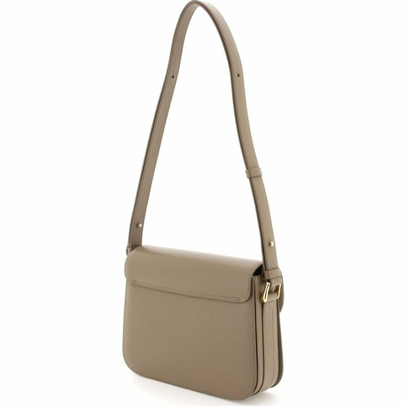 product gallery 5