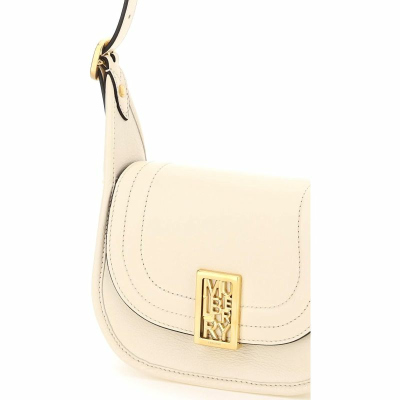 【義大利直送】全新品 迷你 SADIE 公文包-0