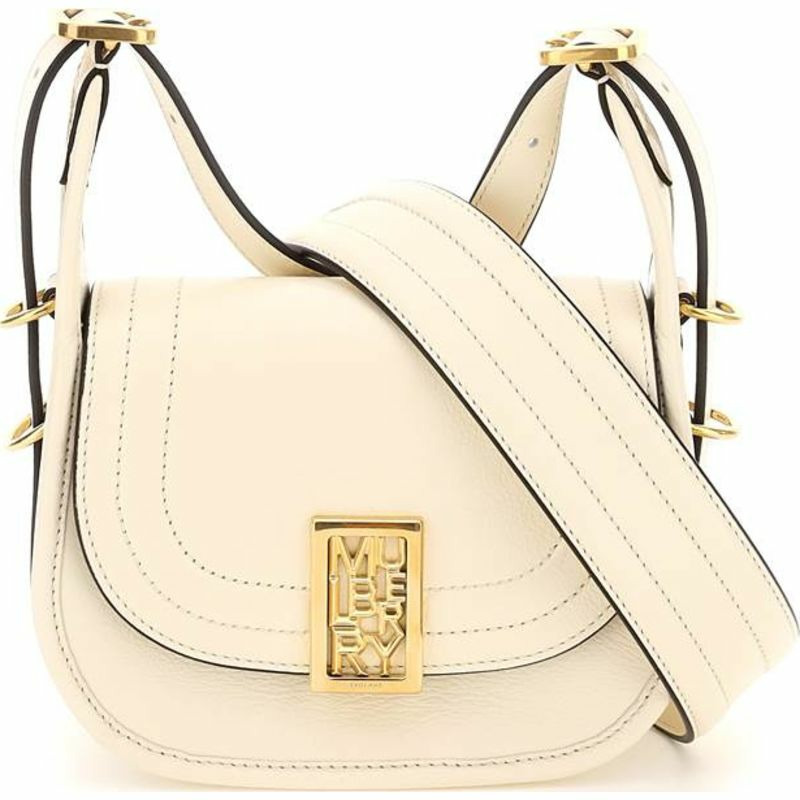 【義大利直送】全新品 迷你 SADIE 公文包-2