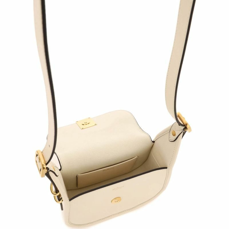 【義大利直送】全新品 迷你 SADIE 公文包-4