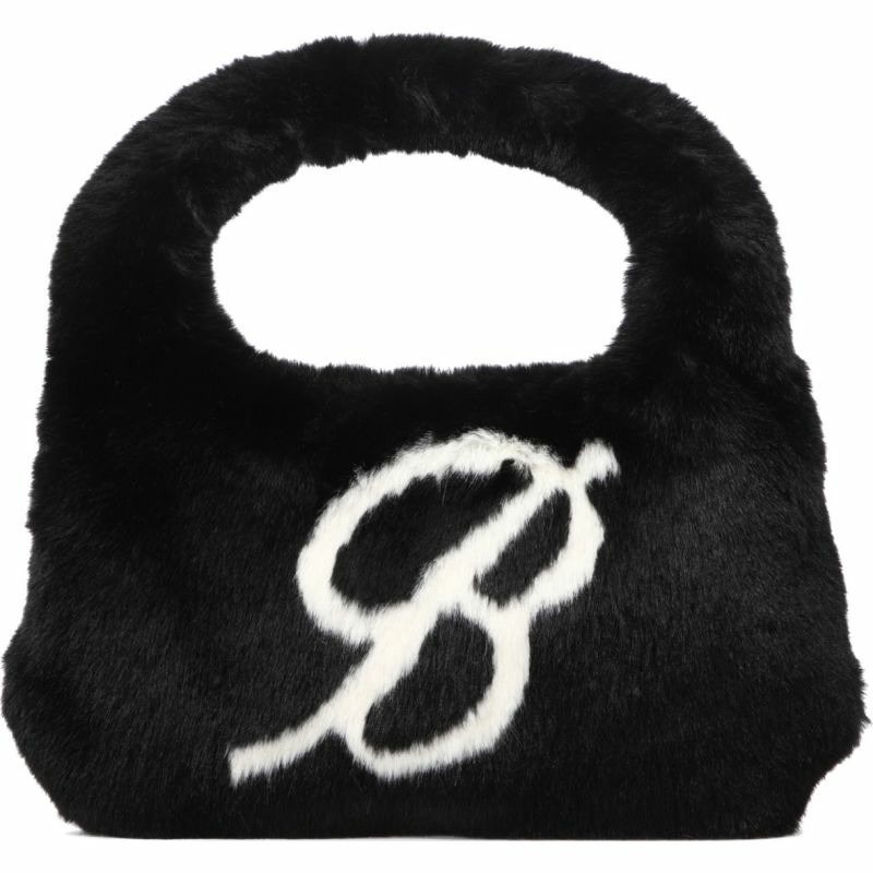 【義大利直送】全新品 黑色單肩包-3