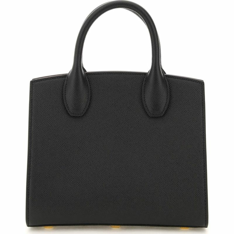 【義大利直送】全新品 STUDIO 迷你箱包-0