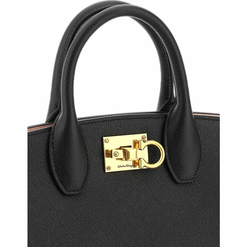 【義大利直送】全新品 STUDIO 迷你箱包-1