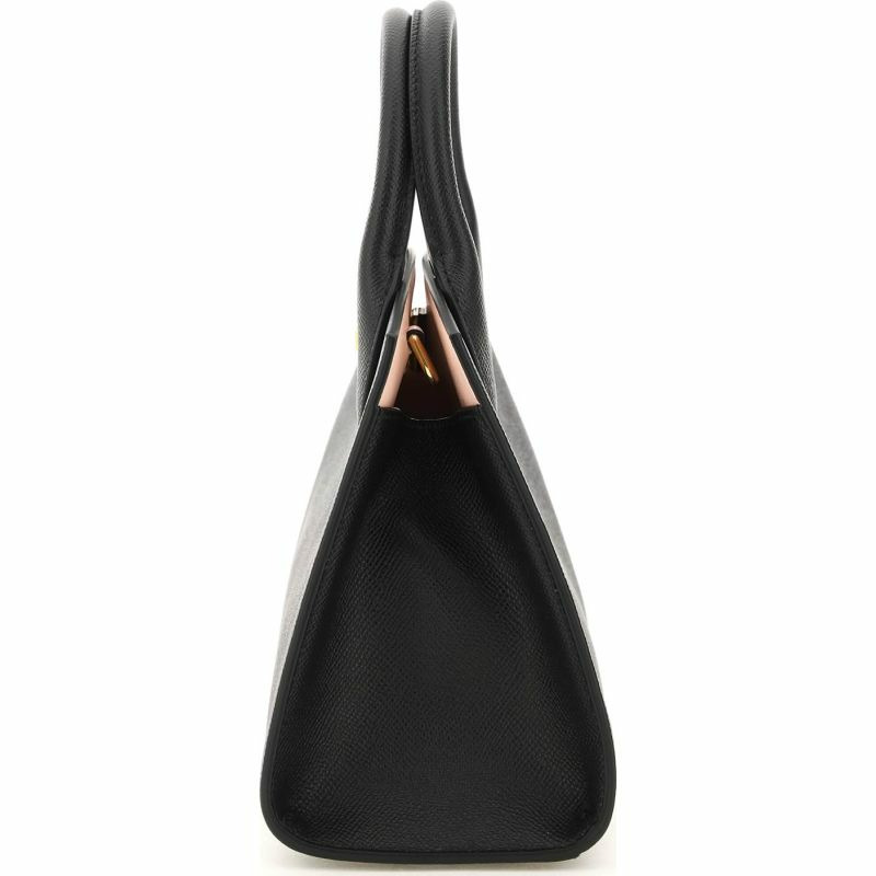 【義大利直送】全新品 STUDIO 迷你箱包-4