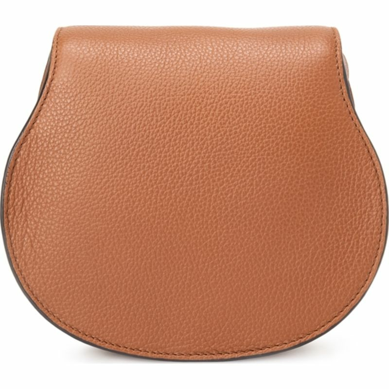 【義大利直送】全新品 棕褐色單肩包-6