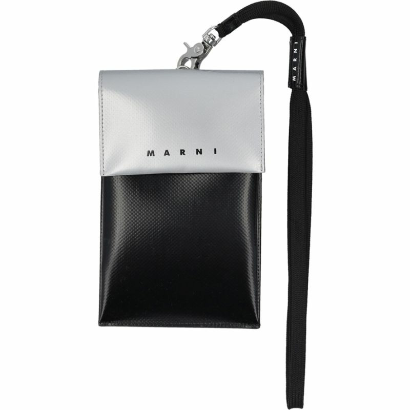 【義大利直送】全新品 銀黑色外殼-0