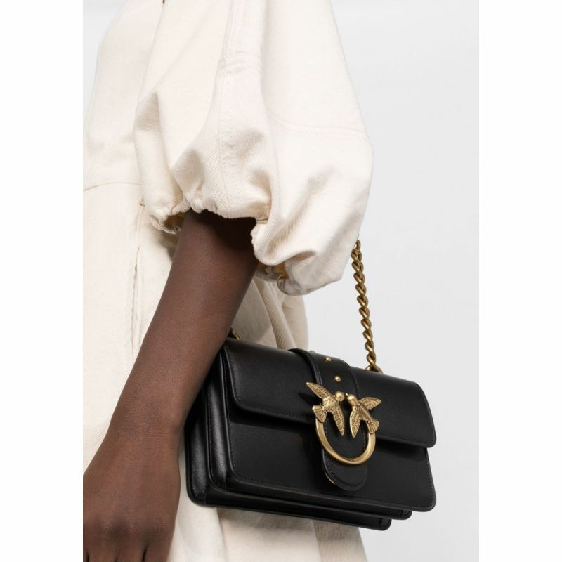 product gallery 6