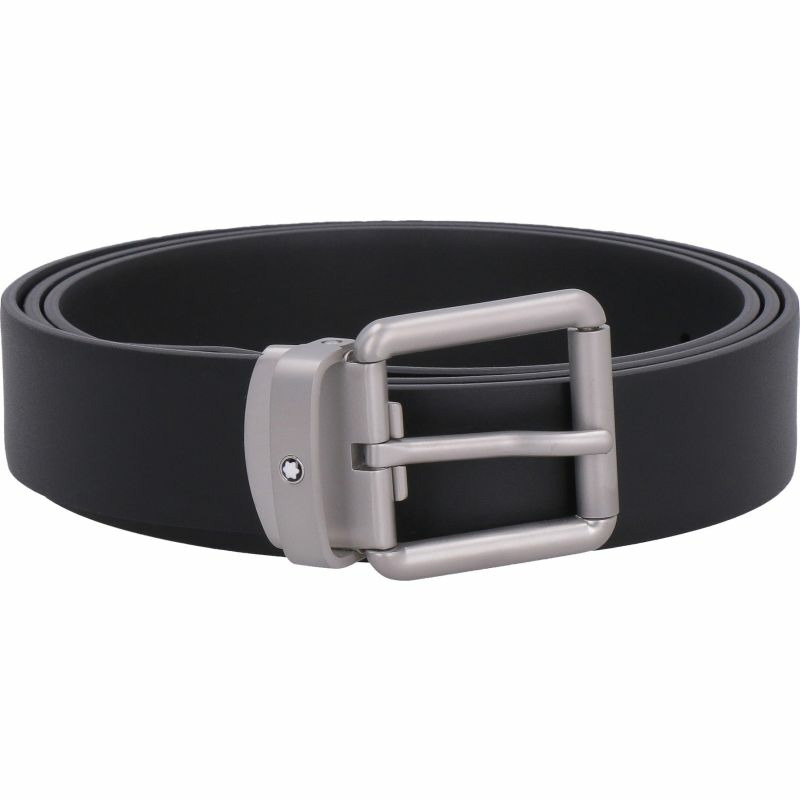 義大利直送】全新品皮帶｜PopChill 拍拍圈