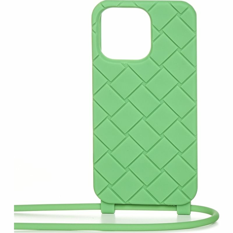 【義大利直送】全新品 綠色封面和案例-0