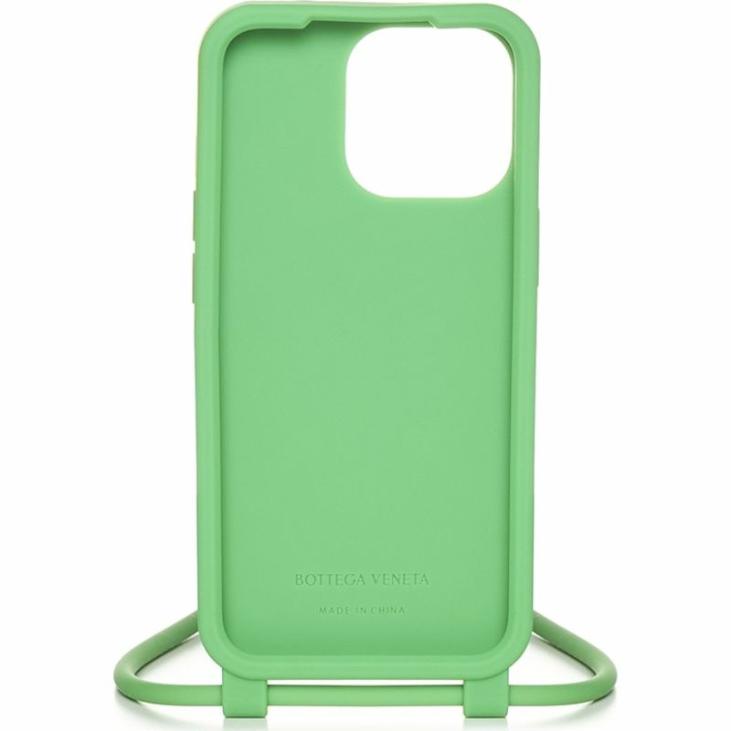 【義大利直送】全新品 綠色封面和案例-1