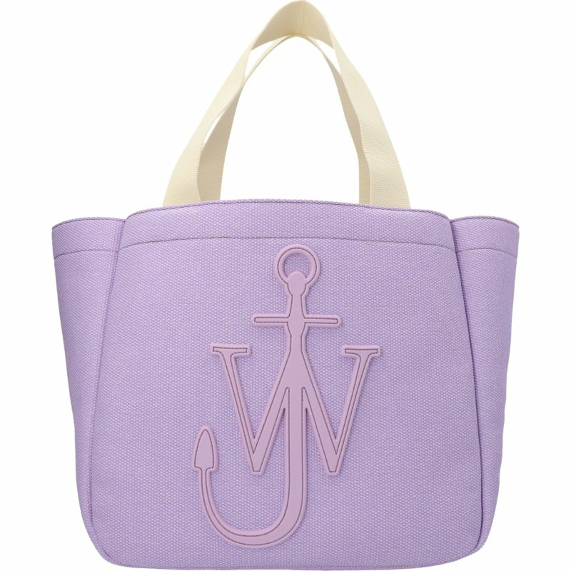 【義大利直送】全新品 'Cabas' 購物袋-0