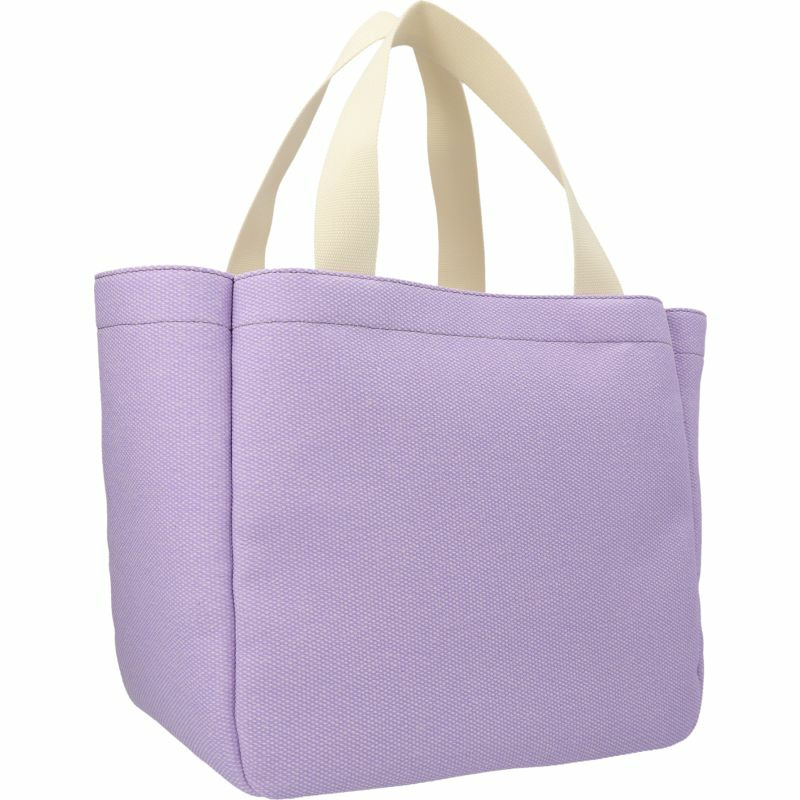 【義大利直送】全新品 'Cabas' 購物袋-1